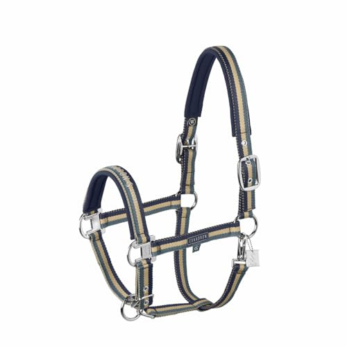 ESKADRON Doublin Pin türkis