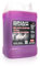 P&S Professional Detail Products - Limpiador de ruedas para frenos, sin ácido, elimina el polvo de freno, aceite, suciedad, corrosión ligera (1 galón)