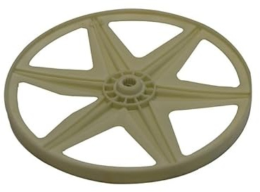 Polea Tambor Lavadora CANDY 41029410