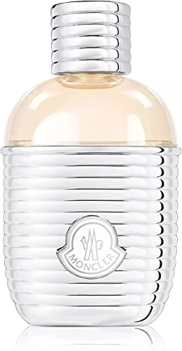 Moncler Pour Femme b? Eau de Parfum 60 ml