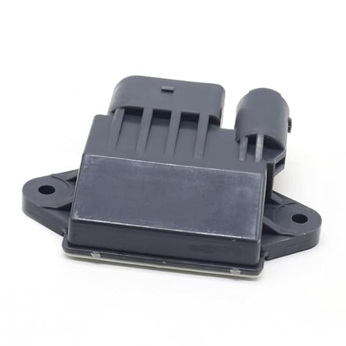 OEM # 6429005801 Glühkerzen-Zeitausgangssteuergerät for Dodge for Freightliner for Mercedes-für Benz for Sprinter 2500 3500 GSE114