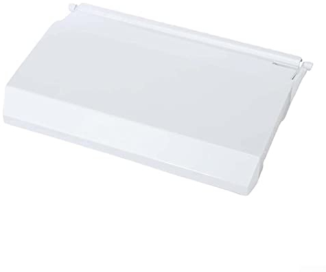 Für Hayward SP1094 Pool-Skimmer Ersatzteil für SP1094K.-A