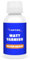 7 Artists Acrylic Varnish 120 ml Matt Varnish | Varnish for Acrylic Painting | Clear Matt Varnish | Water Based Varnish | Acrylic Matt Varnish | Acrylic Paint Varnish | Craft Varnish