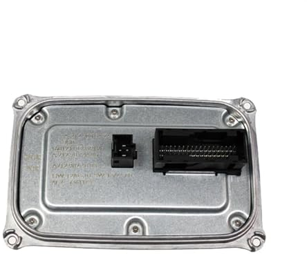 Vorschaltgerät Für Xenon-Lichter Für E Klasse Für W212 S212 C207 Auto Licht Modul Vorne Lampe Control Unit Scheinwerfer Ballast A2129005424 A2129008324