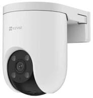 Ezviz Videocamera di sorveglianza H8C SE