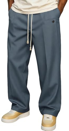 Pantalon Homme Noir Coton Velours Carreaux Elastique Habillé Hommes Jogging Travail Baggy Pantalon Hiver Pantalons Salopette Sport pour De À Jean Patagonia Chino Homme Costume