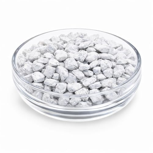 Athos Kloster Weihrauch aus Griechenland – hochwertiger Kirchenweihrauch, traditionell orthodox & katholisch – naturrein & handgemacht – für Gebet, Messe & Rituale – 30 g / 50 g (30g, Myrrhe)