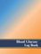 Blood Glucose Log Book - Blood Sugar Monitor: Blood sugar log book | Daily Medication Journal | Medication Log | Blood Sugar Monitor | Glucose Log ... Monitoring Log book | 8.5x11 | 120 pages