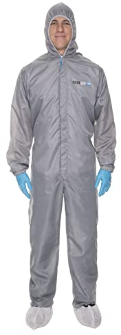 Pro Paint Suit (Large)