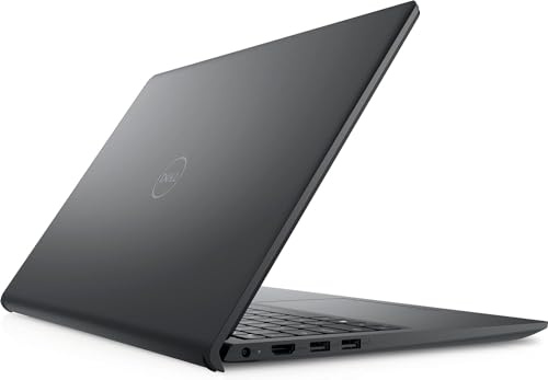 Dell Inspiron 15 3530 15.6 FHD Touch Laptop Intel Core i7-1355U 13th Gen 32GB RAM, 1TB SSD, Intel Iris Xe, WiFi 6}