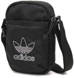 adidas Originals