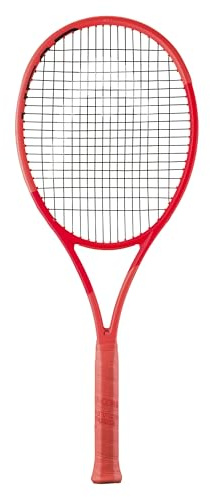 HEAD Radical MP 2025 tennisracket – 4 1/4