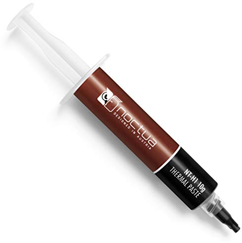Noctua NT-H1 10g, Thermal Computer Paste (10g)