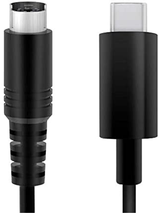 Usb-Lightning-Multi Pin