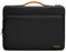 tomtoc 360° Tasche Hülle für 2024 13-Zoll Microsoft Neu Surface Pro 11. Edition, Copilot+ PC, 13 Zoll Surface Pro 10/9/8/X mit Keyboard, 12,3 Zoll Surface Pro 7+/7/6/5/4/3/2/1 mit Type Cover