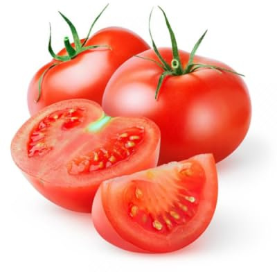 40pcs Red Tomato Vegetable Seeds