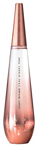 LEau DIssey Pure Nectar De Parfum Edp Vapo 50 Ml