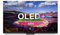 PHILIPS 77OLED908 77 inch OLED 4K Ultra HD HDR Ambilight Smart TV
