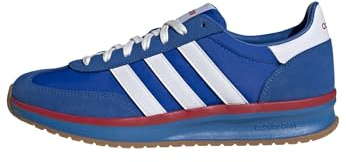 Adidas Hombre Run 70S 2.0 Zapatos