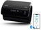 OMRON EVOLV Smart - Sfigmomanometro senza fili con Bluetooth e app gratuita per iOS e Android, ora 6 mesi di OMRON Connect Premium gratis