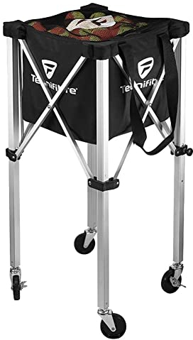 Tecnifibre 57PANIERBA