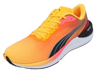 PUMA Scarpe da Running Electrify Nitro™ 3 da Uomo