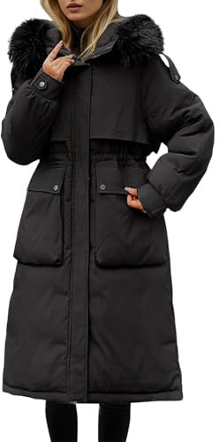 CXKOLD tute donna eleganti da cerimonia giubbotto donna estivo leggero giacca camicia donna cappotti donna sotto giacca donna nero giacca trekking donna autunno giubbotto neve donna spolverino donna