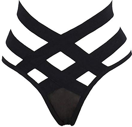 Culotte Sport Femme - sous Vetements Feminins Ensemble Lingerie Fetichiste String Perle String Noel Culotte Femme Lot Transparent Panties Strings et Tangas sous-Vêtements