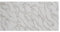 IZODEKOR Revestimiento de pared efecto mármol - 1x panel - Alternativa a baldosas/azulejos, panel ducha, panel para pared cocina | Calacada