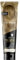 Schwarzkopf - Coloration Hair Gloss - Soin Brillance - Raviveur de couleur - Démêle instantanément - Coloration Temporaire - Huile de Coco Nourissante - Blond Beige - 150ml