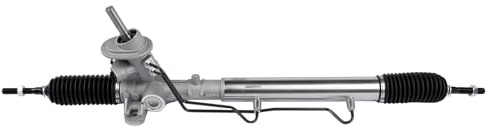 Flynsu Lenkgetriebe Servolenkgetriebe Kompatibel mit Sha-ran 7M6 7M8 7M9 Alha-mbra 7V8 7V9 Gal-axy WGR 1.8 1.9 2.0 7M3422061E 7M3422061B 1108773