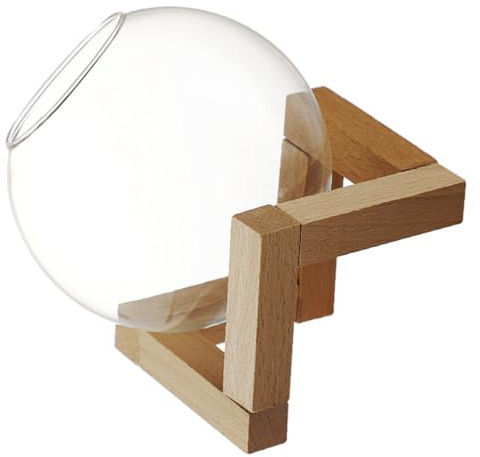 KICHOUSE Copas De Cóctel Transparentes Vaso De Forma De Copa De Vino De Para Bebidas Casa o Fiestas