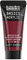 Liquitex LQX BASICS 22ML - ROSSO CADMIO SCURO IMIT