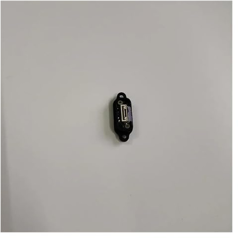 NINTIAN Agricultural Drone T40 T20P Barometer Module for D-ji Drone Accessories Repair Parts