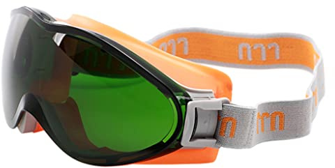 THINCAN Industries de sécurité multifonctionnelles pour le travail sportif pour lunettes de protection étanche facile à nettoyer store pratique