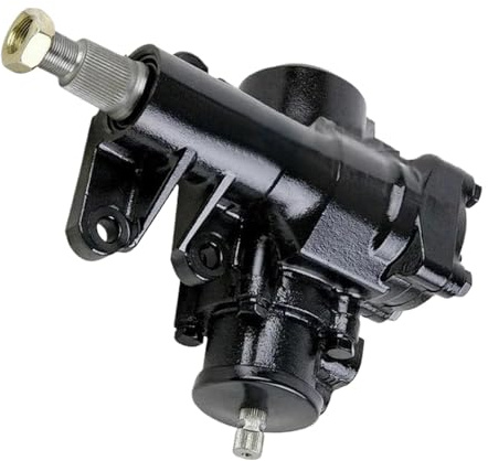 Caja de dirección asistida compatible con Toyota Hilux 4Runner 44110-35340 44110-35360 44110-35350 44110-35190 44110-35080 4411035190