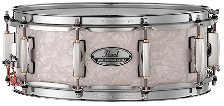 Pearl Snare Drum Professional Maple 14x5 (PMX1450S/C448)