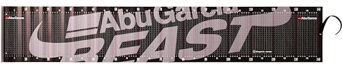 Abu Garcia Abu Garcia Beast Measuremat 140cm