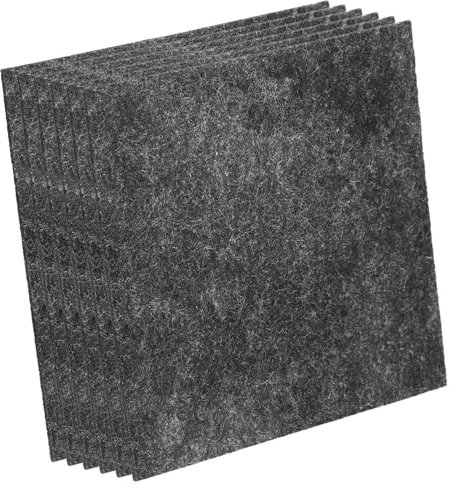 Beatifufu 6stücke Nano Kratzerentferner Tücher Auto Lack Reparatur Tücher Für Effektive Kratzerbeseitigung Und Politur Langlebige Nutzung Einfach Anzuwenden Für Fahrzeugtypen Geeignet