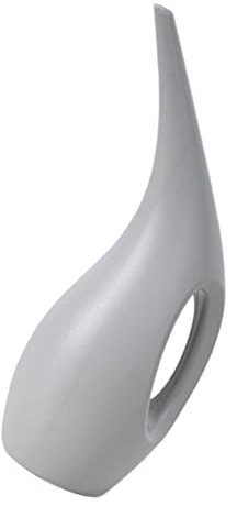 BESPORTBLE 1pc Spouted Gießkanne Topf Kunststoff Pflanze Gießkanne Sprühflasche Für Blumen Und Garten