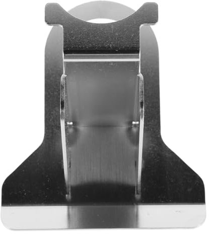 BAZEITFLOW Soporte De Manguera De Piscina Soporte Para Evitar Que Enrepara Mantenimiento De Piscinas y Otras Tuberías