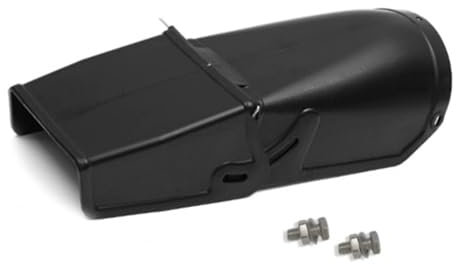 YCHUCH 762222MA Snow Thrower Chutes Assembly for 762222 325864 325847 76221MA 76221 325847MA 585414 307672 MT325847MA