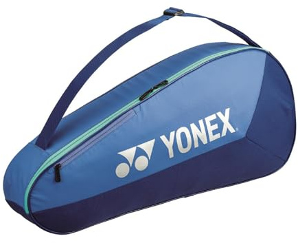 Yonex Reisetasche aus der Team-Serie