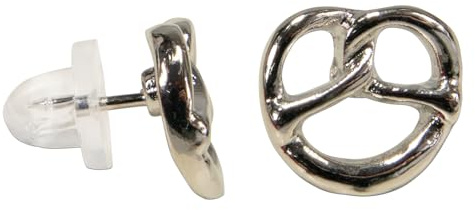 Alpenflüstern Ansteck-Pin Breze - Trachten-Anstecker, Trachtenschmuck für Damen und Herren API131