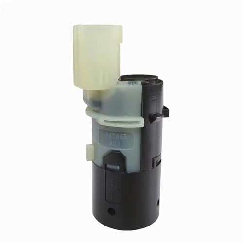 Einparkhilfe für BMW E46 66216902180 LJE7355AB Einparkassistent hinten PDC-Sensor PDC-Parksensor