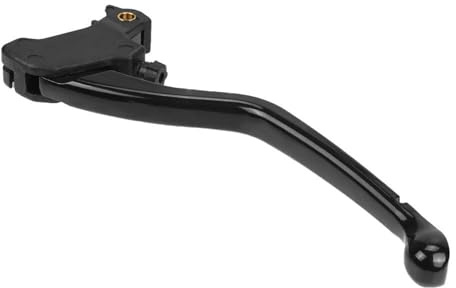 Für BMW F800GS F800R F700GS F650GS G650GS F700 F650 Motorrad-Kupplungs- und Bremshebel Motorrad-Kupplungshebel(Clutch Lever)