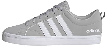 adidas herr Vs Pace 2.0 ShoesSkor