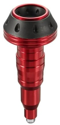 Moto Telaio Slider Crash Protector  1 Pz Universale Per Telaio Moto, Guida Scorrevole, Protezione Anticaduta M10, Sfera Anticollisione, Barra Anticaduta Per Motore