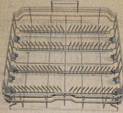 MyApplianceSpares Lower Basket for Kenwood Logik Dishwasher LID60W23 KDW60W23 KDW60W25