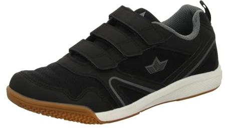 Lico Unisex Boulder V Multisport Indoor Schuhe